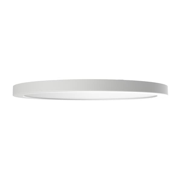 EVORA LED LOFTSLAMPE HVID MILAGRO ML1787