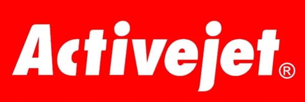ActiveJet-toner för HP 85A CE285A ny ATH-85N