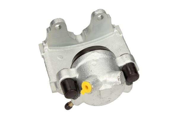 MAXGEAR BREMSEKALIPER. BMW P. X3 04-LE