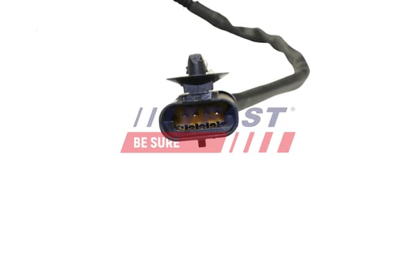 LAMBDA SENSOR FT54113 FAST