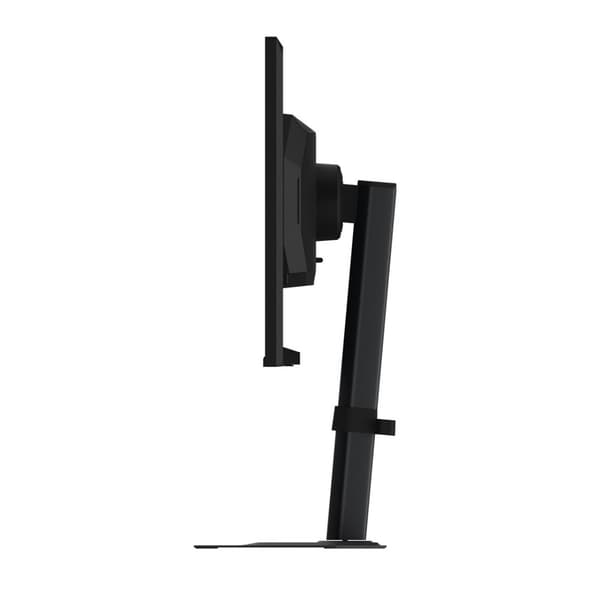 GIGABYTE LED-SKÆRM 24,5 G25F2A 240Hz