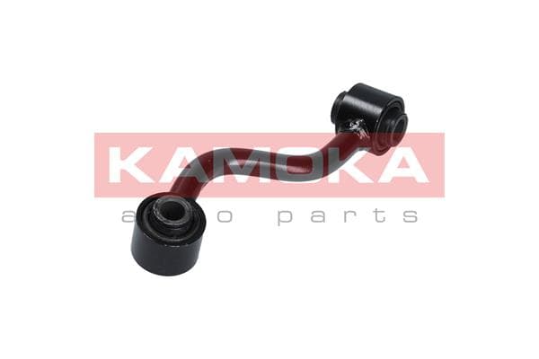 STABILISATORSTYRLED 9030108 KAMOKA
