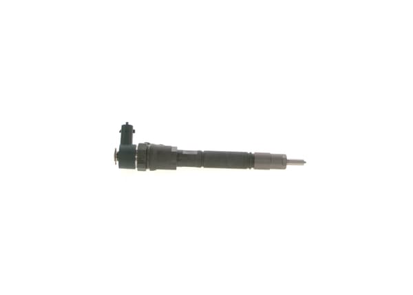 INJEKTOR 0445110265 BOSCH