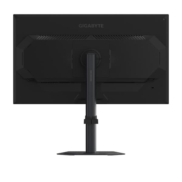 GIGABYTE LED-NÄYTTÖ 24,5" G25F2A 240Hz