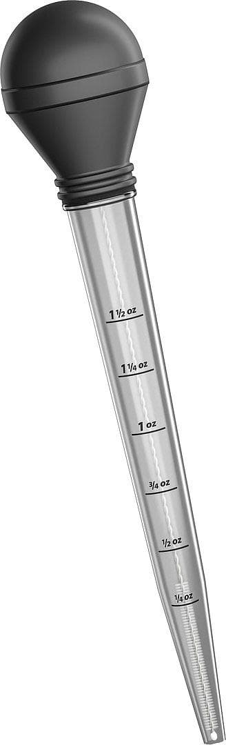 ARKA AKRYLPIPETTE 50ML 30CM RENG?RINGSMIDDEL