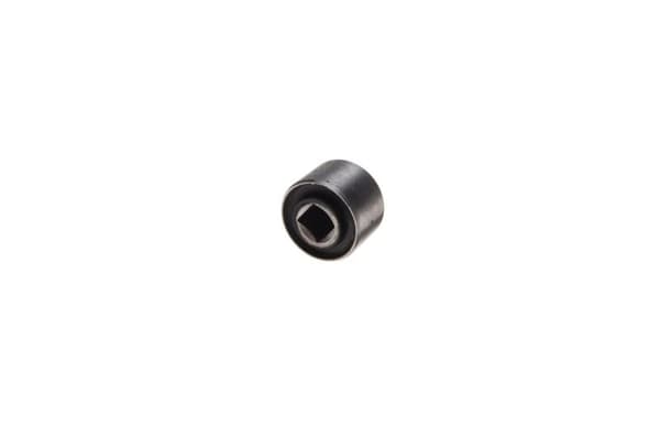 METALGUMMIMØRRE TIL MOTOR 10X30X23 MM MØRRE