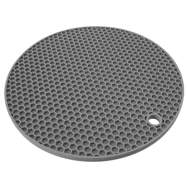 Silikonipohjapala 17,5 cm