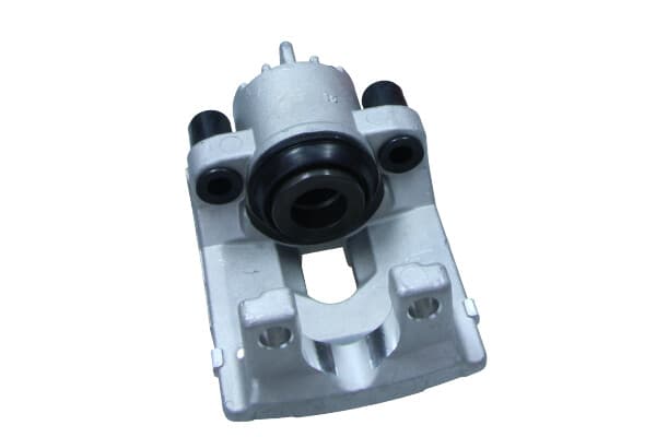 MAXGEAR BROMSOK. BMW T. 5 (E60) 2.0-3.0/2.0D-3.0D 03-10 LE