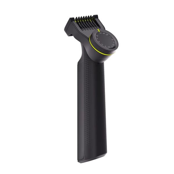 PHILIPS OneBlade Pro QP 6542/15 parranajokone