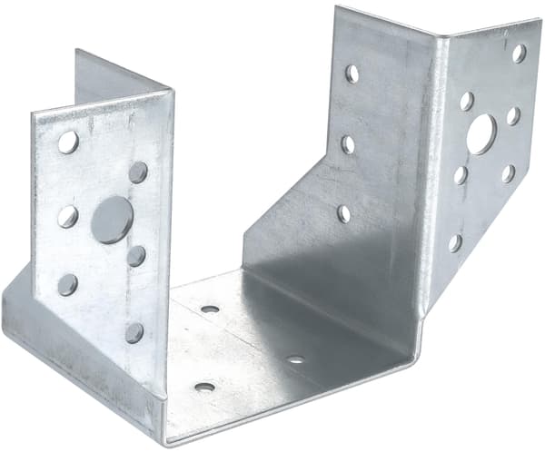 Bjälkfäste WB81 80x90x75x2.0 (1)