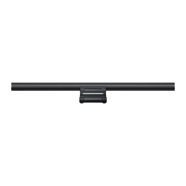 Baseus i-Wok 2 Skærmlampe med Touchpanel (Sort)