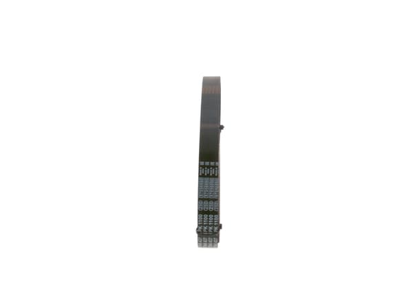 KILEREM 1987948437 BOSCH