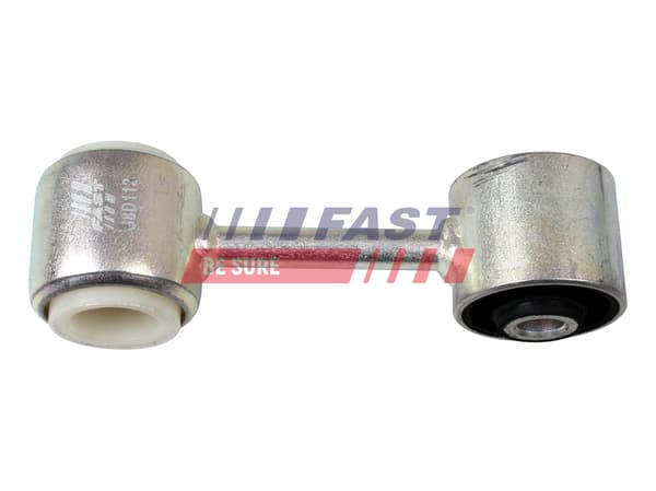 STABILISATORSTYRLED FT18252 FAST