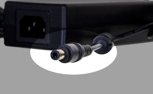 Zebra-etiketprinter ZD421/termotransfer/203dpi/USB