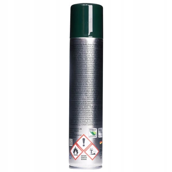 Collonil Vario Classic 200 ml Impregnering för kombinationsmaterial