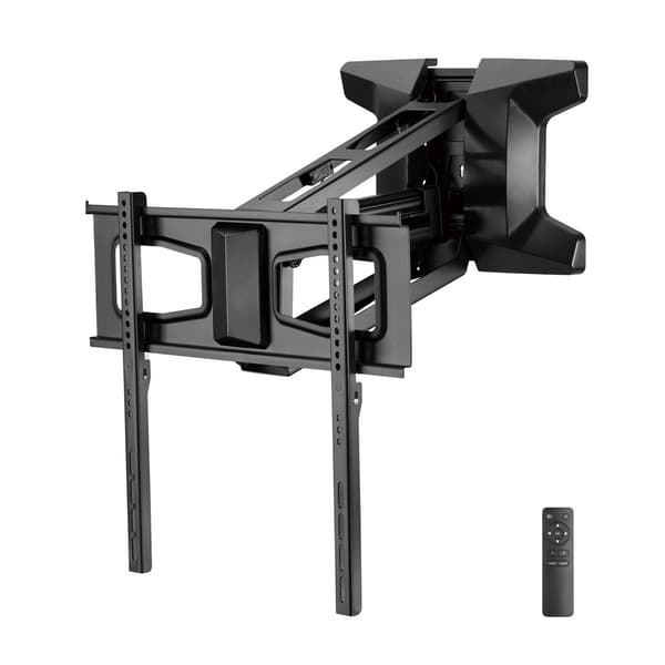MACLEAN ELEKTRISK TV-OPHÆNG MC-891