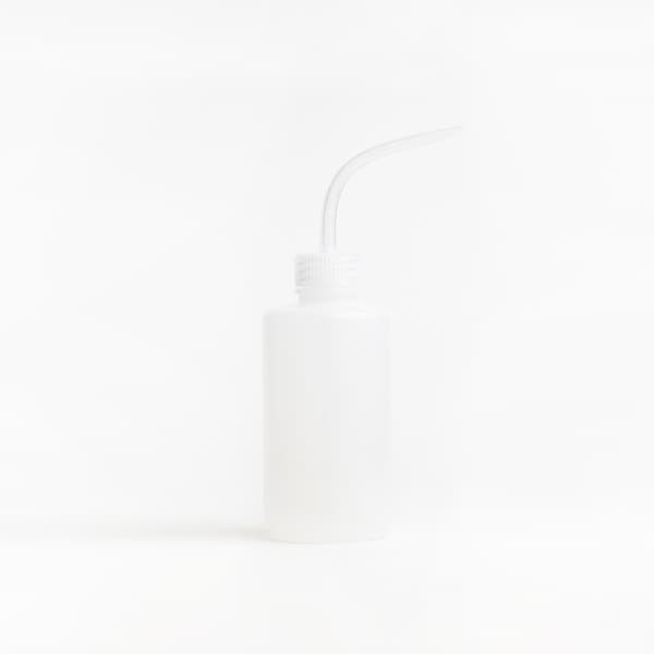 Sprayflaske til permanent makeup