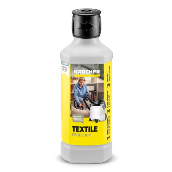 KARCHER RM 762 CARE TEX 0,5L