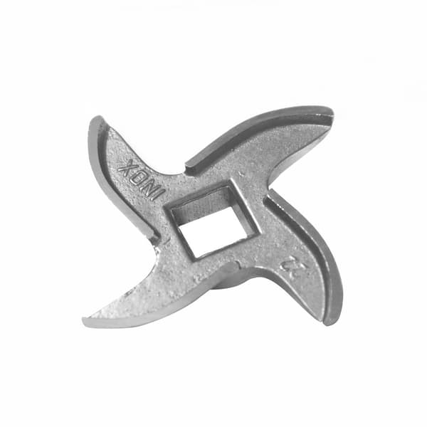 Mega-M HR-22 N ulvekniv