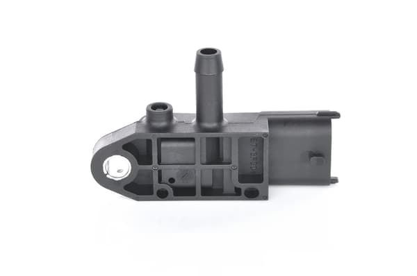 TRYCKGIVARE 0281002770 BOSCH