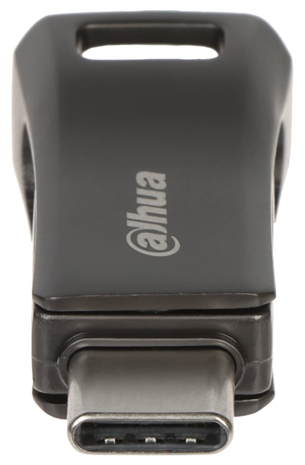 Dahua Minne-Drift USB 3.2 Gen 1 -muisti 64 GB