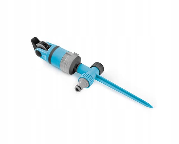 Cellfast Sector sprinkler MULTI str.