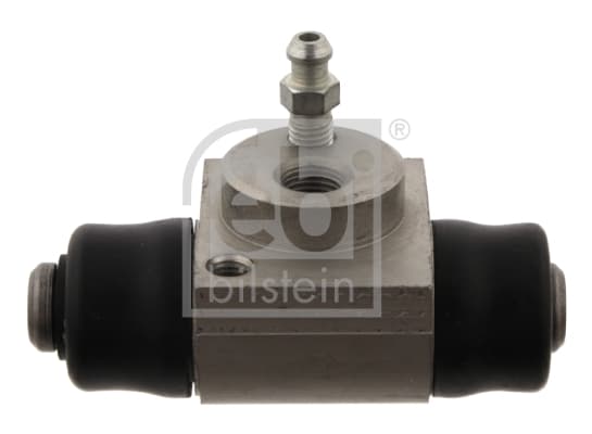 BREMSECYLINDER 12617 FEBI