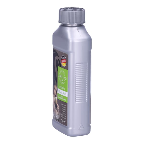 Seltino Afkalkningsmiddel 250 ml