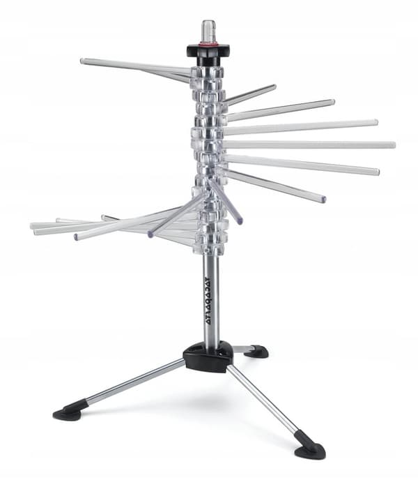 MARCATO TACAPASTA TP-NEU SILVER PASTATORK