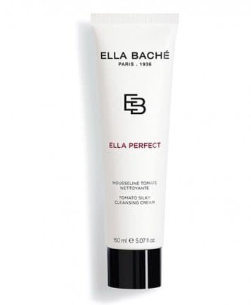 Ella Bache Tomat Makeupfjerner Skum