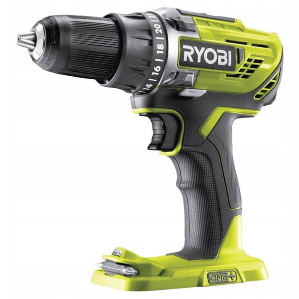 149152 RYOBI borrskruvdragare 18V