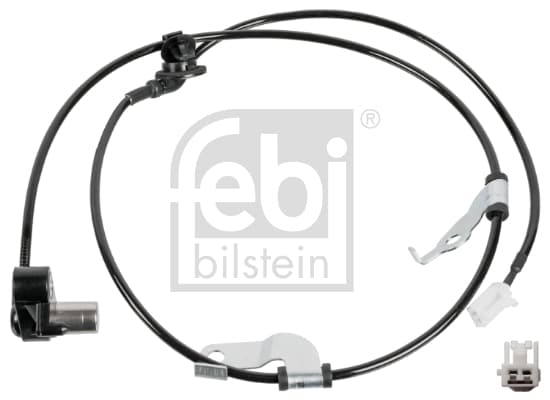 ABS-SENSOR 172150 FEBI