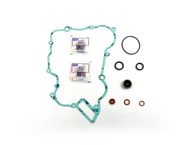 Athena vattenpumpreparationssats för KTM SX 125, 2000-2015