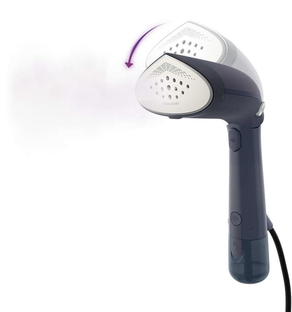 PHILIPS STH7020/20 Tøjdamper