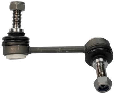 STABILISATORBAR LINK D140187 DENCKERMANN
