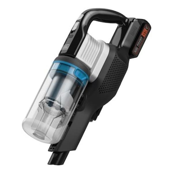18V BHFEB520D1-QW BLACK DECKER Støvsuger