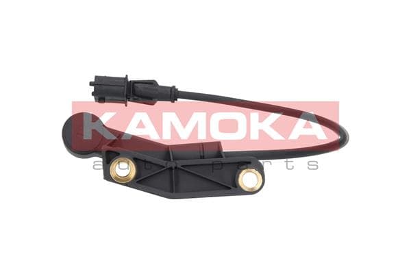 VEVAXEL POSITIONSSENSOR 108019 KAMOKA
