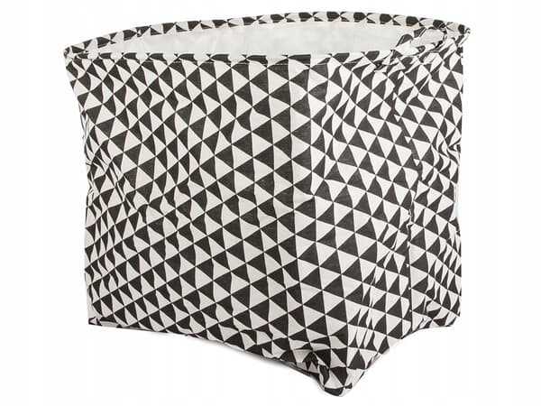 Korg Organizer Triangel Kvadrat (60) GAB_A