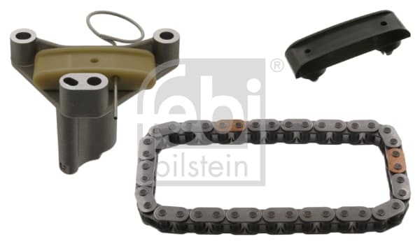 KAMKEDJA 37230 FEBI