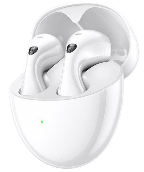 HUAWEI FreeBuds 6 Vita