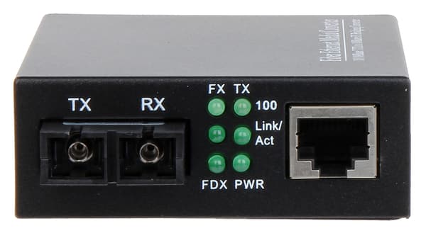 Multiläge-mediamuunnin OM2-MM
