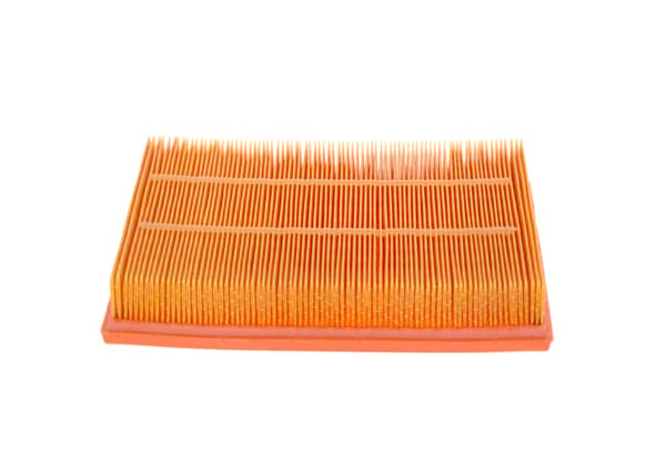LUFTFILTER 1457433323 BOSCH
