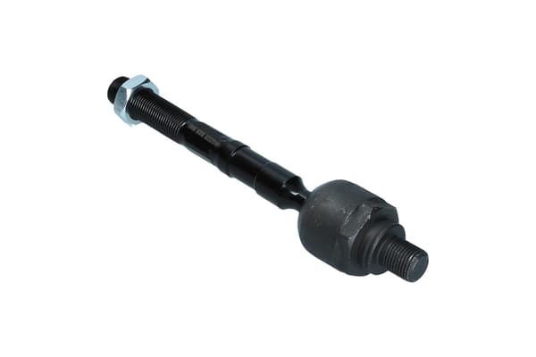 STYRVÄXEL 9020208 KAMOKA