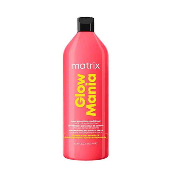 Matrix TR Glow Mania Balsam 1000ml