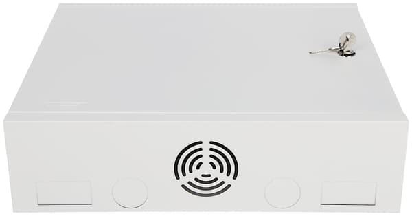 AWO-DVR-2-kotelo 430x380x115mm