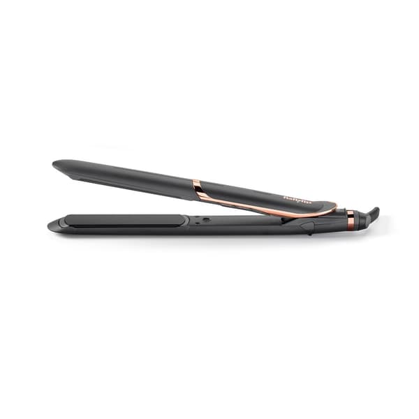 BABYLISS ST394E suoristusrauta
