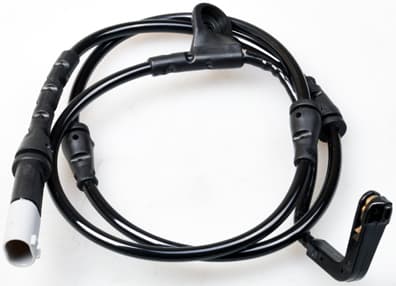SLIDSENSOR FOR BREMSEKLODSER B170082 DENCKERMANN