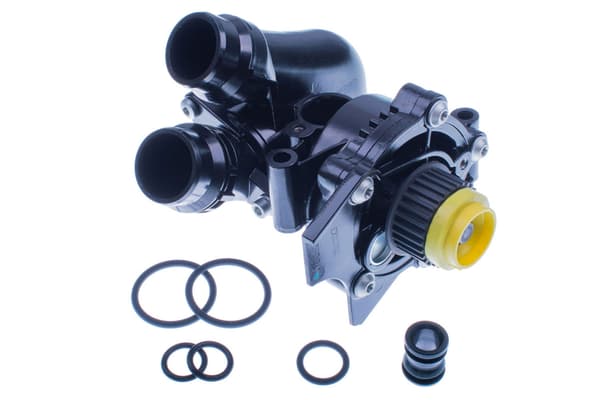 VATTENPUMP A310972P DENCKERMANN