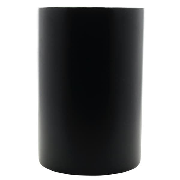 ISHINK 1,5L SVART FLASKHINK