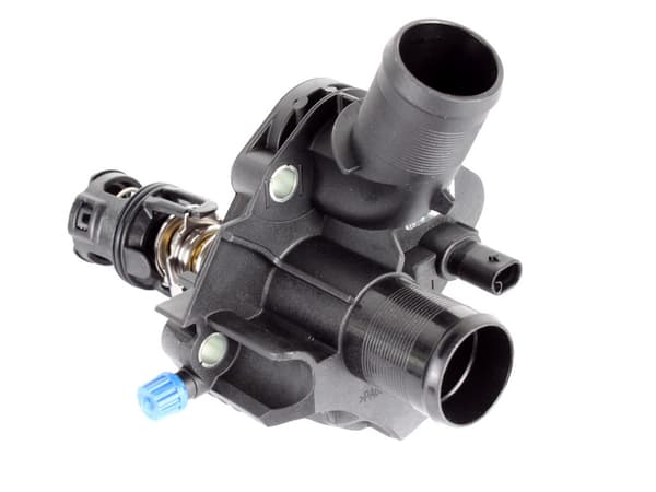 Termostathus 1.2 VTI